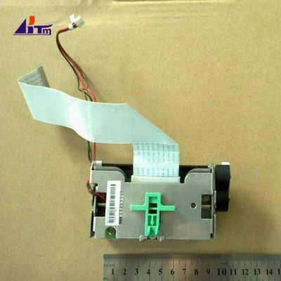 Peças de caixas eletrônicos Wincor Nixdorf TP07 Cabeça de impressora Assd 1750164308