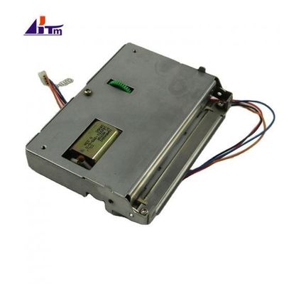 Peças de ATM Wincor Nixdorf TP07 Cortador de Papel Assd 1750092021 1750064333