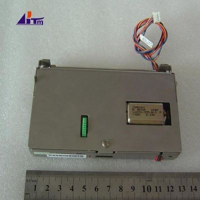 Peças de ATM Wincor Nixdorf TP07 Cortador de Papel Assd 1750092021 1750064333