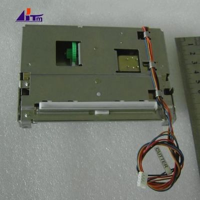 Peças de ATM Wincor Nixdorf TP07 Cortador de Papel Assd 1750092021 1750064333