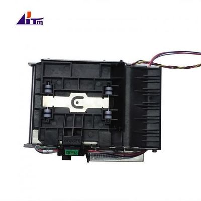 Peças de máquina ATM Wincor Nixdorf Presentador TP07A Assd 1750130733