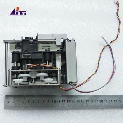 Peças de máquina ATM Wincor Nixdorf Presentador TP07A Assd 1750130733