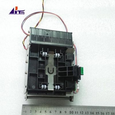 Peças de máquina ATM Wincor Nixdorf Presentador TP07A Assd 1750130733
