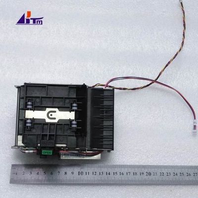 Peças de máquina ATM Wincor Nixdorf Presentador TP07A Assd 1750130733