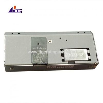 Partes ATM Wincor Nixdorf TP13 Impressora de recibos GSMWTP13-036 TP13-19
