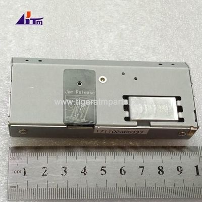 Partes ATM Wincor Nixdorf TP13 Impressora de recibos GSMWTP13-036 TP13-19