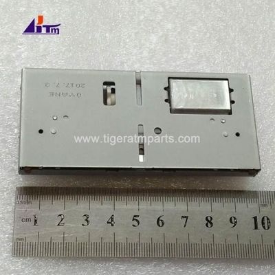 Partes ATM Wincor Nixdorf TP13 Impressora de recibos GSMWTP13-036 TP13-19