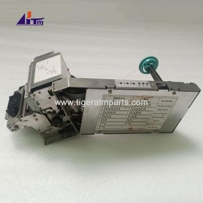 1750240168 1750189334 Impressora de Recibos Wincor TP13 BK-T080II Peças de Caixa Eletrônico