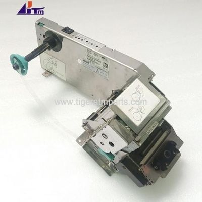 TP13 BK-T080II 1750240168