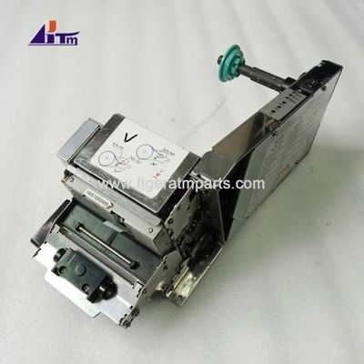 TP13 BK-T080II 1750240168