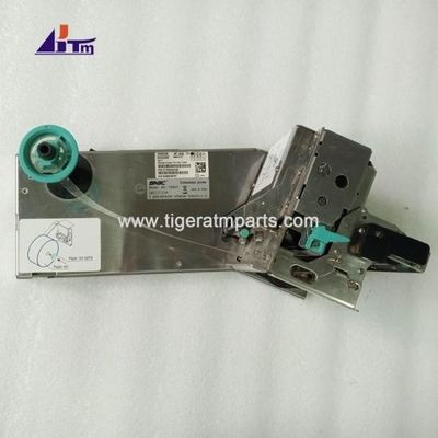 1750240168 1750189334 Impressora de Recibos Wincor TP13 BK-T080II Peças de Caixa Eletrônico