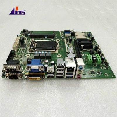 1750254552 Wincor Nixdorf I5 Placa-mãe 01750254552 Máquina automática