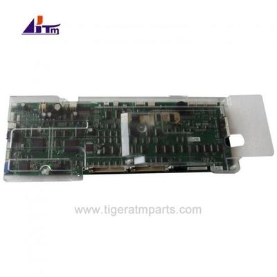 1750105679 Wincor CMD USB Control Board ATM Partes de máquinas