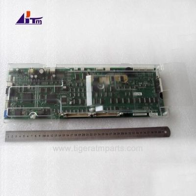 1750105679 Wincor CMD USB Control Board ATM Partes de máquinas
