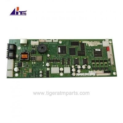 Partes de máquinas ATM Wincor Nixdorf Cineo C4060 C4040