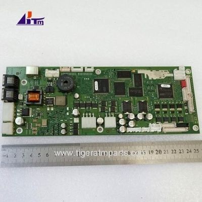 Partes de máquinas ATM Wincor Nixdorf Cineo C4060 C4040