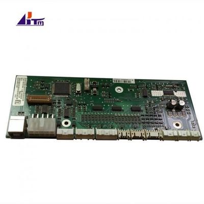 ATM Peças sobressalentes Wincor Nixdorf PC280 SE Painel de controlo 1750268627 1750187952