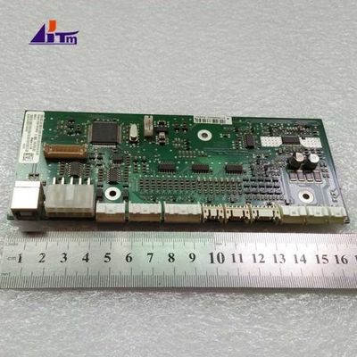 ATM Peças sobressalentes Wincor Nixdorf PC280 SE Painel de controlo 1750268627 1750187952