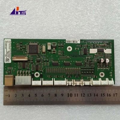 ATM Peças sobressalentes Wincor Nixdorf PC280 SE Painel de controlo 1750268627 1750187952