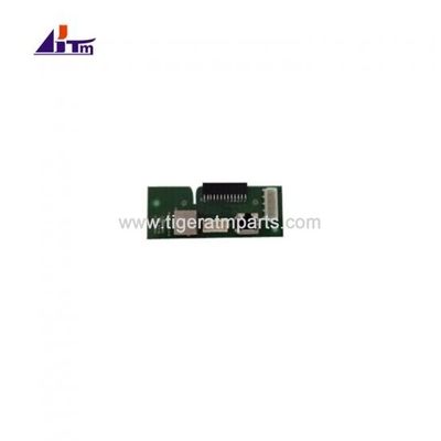O ATM parte Wincor Cineo CONTRA a placa de controle secundária 1750200435-02 1750195163 do PWB