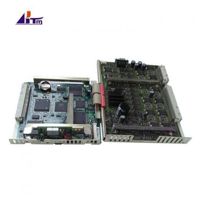 ATM Peças sobressalentes Wincor Nixdorf CCDM controlador III 1750080807 1750103566
