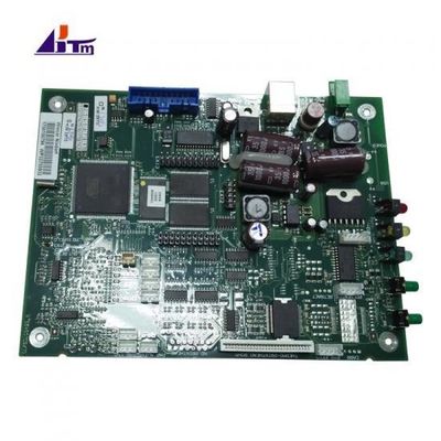 ATM Peças sobressalentes Wincor Nixdorf TP07A Painel de controlo 1750150794