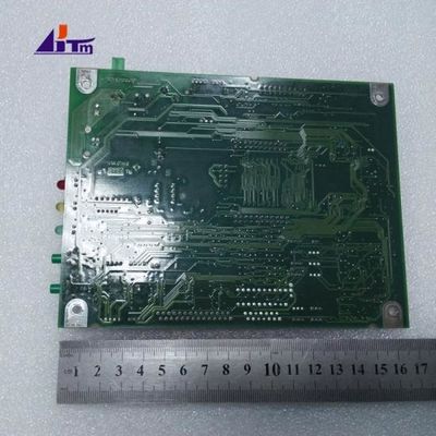 ATM Peças sobressalentes Wincor Nixdorf TP07A Painel de controlo 1750150794