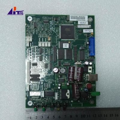 ATM Peças sobressalentes Wincor Nixdorf TP07A Painel de controlo 1750150794