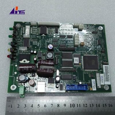 ATM Peças sobressalentes Wincor Nixdorf TP07A Painel de controlo 1750150794