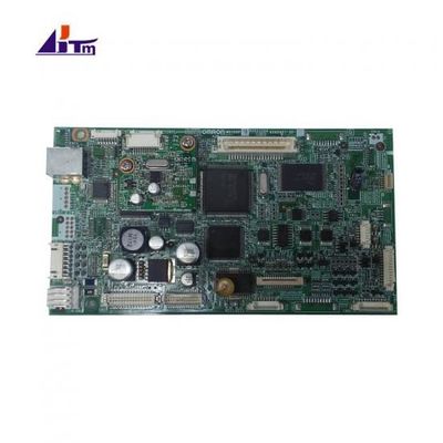 Bancomat Parts Wincor Nixdorf V2XU Card Reader Control Board 1750105988-01