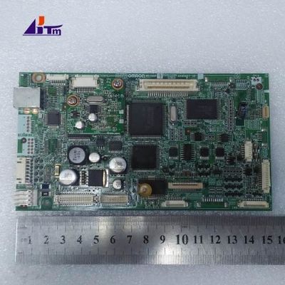 Bancomat Parts Wincor Nixdorf V2XU Card Reader Control Board 1750105988-01