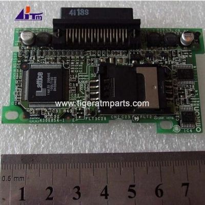 Peças de máquinas ATM Wincor Nixdorf V2XF Card Reader IC Control Board V2XF-23 49997820