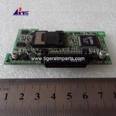 Peças de máquinas ATM Wincor Nixdorf V2XF Card Reader IC Control Board V2XF-23 49997820