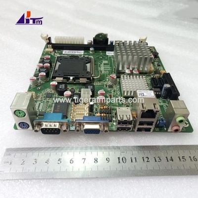 ATM Parts Wincor Nixdorf PC285 placa-mãe 1750203559 1750203560 1750228920 1750246759