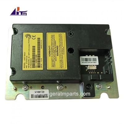 1750233018 Wincor teclado EPP J6.1 ATM Partes de máquinas