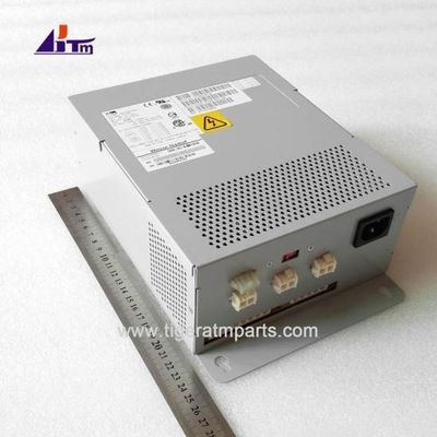 1750136159 Wincor Nixdorf 2050XE PC280 Fornecimento de energia 24V Partes de máquinas ATM
