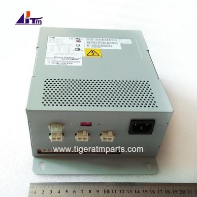 1750136159 Wincor Nixdorf 2050XE PC280 Fornecimento de energia 24V Partes de máquinas ATM
