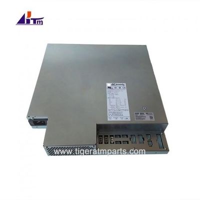 Partes de máquinas ATM Wincor Nixdorf Cineo C4060 Fornecimento de energia 1750153386 1750243190