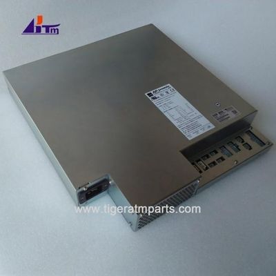 Partes de máquinas ATM Wincor Nixdorf Cineo C4060 Fornecimento de energia 1750153386 1750243190
