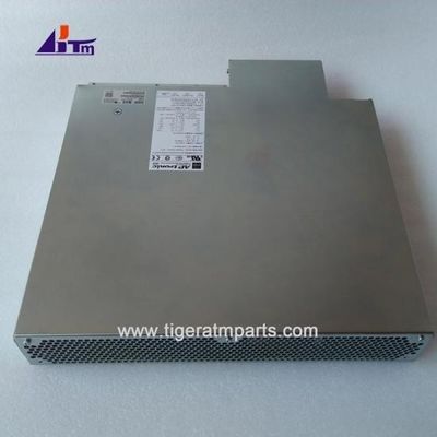 Partes de máquinas ATM Wincor Nixdorf Cineo C4060 Fornecimento de energia 1750153386 1750243190