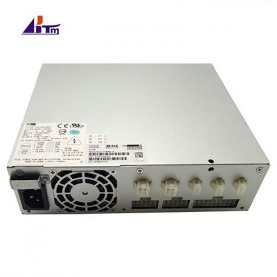 Partes de máquinas ATM Wincor Nixdorf Cineo Fornecimento de energia CMD 1750194023