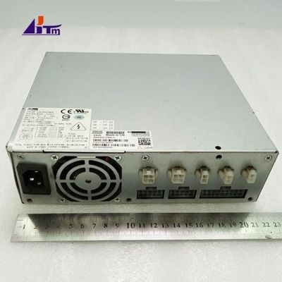 Partes de máquinas ATM Wincor Nixdorf Cineo Fornecimento de energia CMD 1750194023