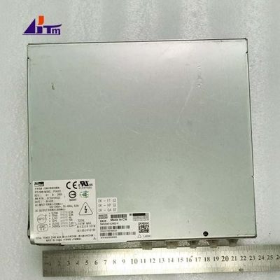 Partes de máquinas ATM Wincor Nixdorf Cineo Fornecimento de energia CMD 1750194023