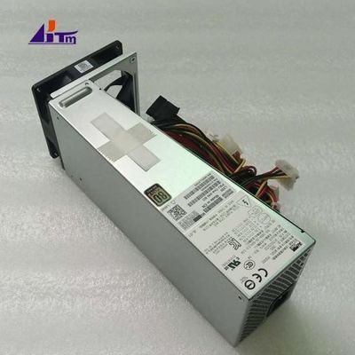 Partes de máquinas ATM Wincor Nixdorf Fornecimento de energia 1WN PC BD 225W 80Plus 1750255322