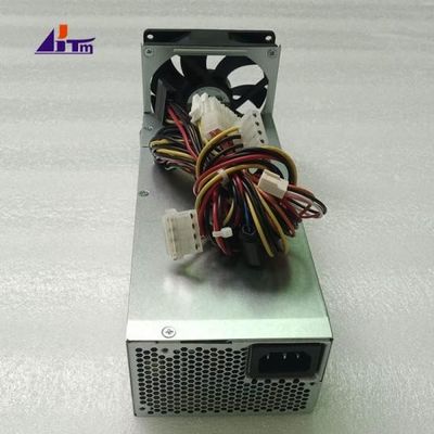 Partes de máquinas ATM Wincor Nixdorf Fornecimento de energia 1WN PC BD 225W 80Plus 1750255322