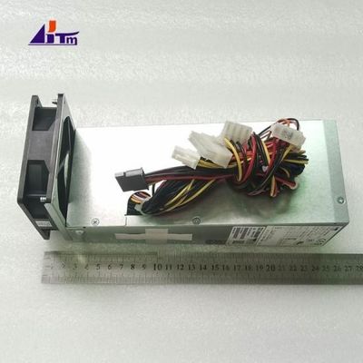 Partes de máquinas ATM Wincor Nixdorf Fornecimento de energia 1WN PC BD 225W 80Plus 1750255322