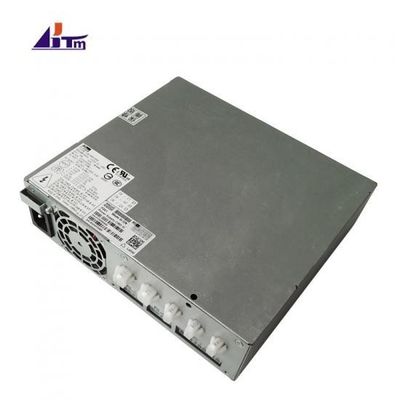 Peças de máquinas ATM Wincor Nixdorf Procash PC280 PC285 Fornecimento de energia 1750263469