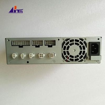Peças de máquinas ATM Wincor Nixdorf Procash PC280 PC285 Fornecimento de energia 1750263469
