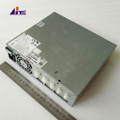 Peças de máquinas ATM Wincor Nixdorf Procash PC280 PC285 Fornecimento de energia 1750263469