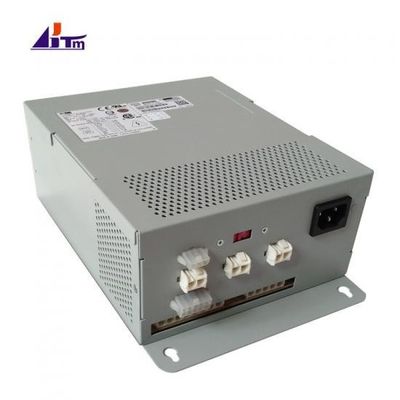 Partes de máquinas ATM Wincor Nixdorf Central de alimentação CCDM II 1750147241